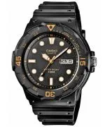 Годинник Чоловічий Casio Sport