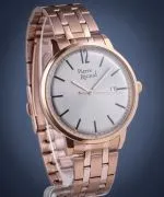 Годинник Чоловічий Pierre Ricaud Classic