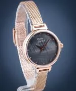 Годинник Жіночий Pierre Ricaud Classic