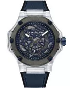 Годинник Чоловічий Cerruti 1881 Lucardo