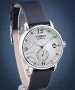 Годинник Жіночий Zeppelin Luna