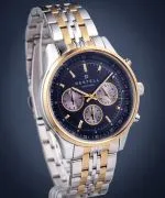 Годинник Чоловічий DESTELL Circinus Chronograph