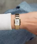 Годинник Жіночий Herbelin Octogone