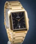 Годинник Чоловічий Festina Classic
