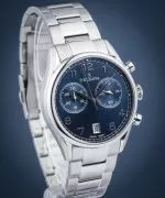 Годинник Чоловічий Delbana Fiorentino Chronograph