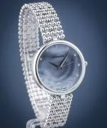 Годинник Жіночий Adriatica Fashion