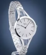 Годинник Жіночий Pierre Ricaud Classic