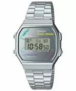 Годинник для Жінок і Чоловіків Casio Vintage Collection x Pac Man