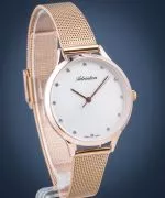 Годинник Жіночий Adriatica Essence