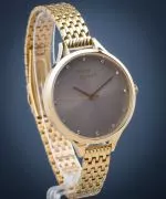 Годинник Жіночий Pierre Ricaud Classic