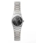 Годинник Жіночий VERMER Caspian Mini