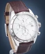 Годинник Чоловічий Festina Chronograph