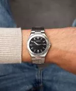 Годинник Чоловічий Herbelin Cap Camarat