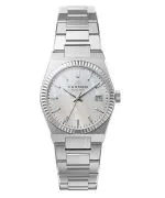 Годинник Жіночий VERMER Caspian Lady