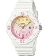 Годинник Жіночий Casio POP