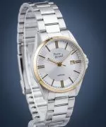 Годинник Жіночий Pierre Ricaud Sapphire