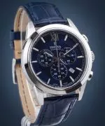 Годинник Чоловічий Festina Chronograph