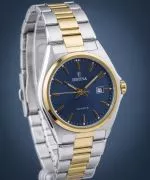 Годинник Чоловічий Festina Classic