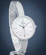 Годинник Жіночий Pierre Ricaud Fashion