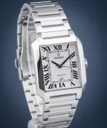 Годинник Жіночий Festina Classic