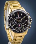 Годинник Чоловічий Festina Timeless Chronograph