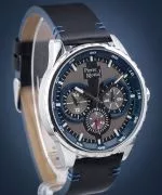 Годинник Чоловічий Pierre Ricaud Multifunction