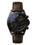 Годинник Чоловічий VERMER Tasman Chronograph