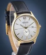 Годинник Чоловічий Adriatica Super de Luxe