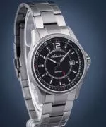 Годинник Чоловічий Adriatica Classic Sapphire