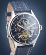 Годинник Чоловічий Carl von Zeyten Neustadt Skeleton Automatic
