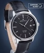 Годинник Чоловічий DESTELL Pictor Sapphire Годинник Чоловічий DESTELL Pictor Sapphire