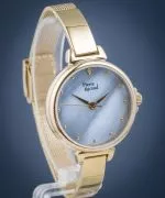 Годинник Жіночий Pierre Ricaud Fashion