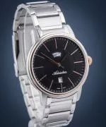 Годинник Чоловічий Adriatica Classic