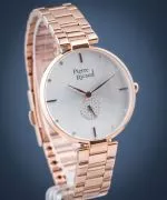 Годинник Жіночий Pierre Ricaud Classic