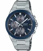 Годинник Чоловічий Casio Edifice Premium Solar