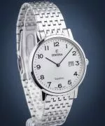 Годинник Чоловічий Festina Classic