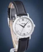 Годинник Жіночий Adriatica Sapphire