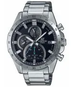 Годинник Чоловічий Casio Edifice Momentum