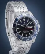 Годинник Чоловічий Festina Diver Professional