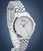 Годинник Жіночий Pierre Ricaud Fashion