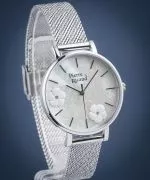 Годинник Жіночий Pierre Ricaud Fashion