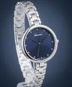 Годинник Жіночий Adriatica Classic