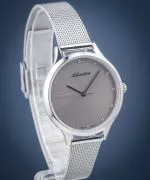 Годинник Жіночий Adriatica Milano