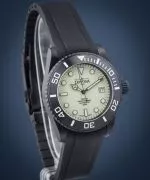 Годинник Чоловічий Davosa Ternos Professional Megalume Automatic Limited Edition