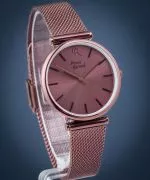 Годинник Жіночий Pierre Ricaud Classic SET