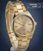 Годинник Чоловічий DESTELL Loup Sapphire