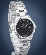 Годинник Жіночий Adriatica Sapphire