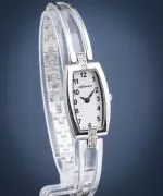 Годинник Жіночий Adriatica Fashion