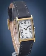 Годинник Жіночий Boccia Titanium Royce Concept