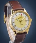 Годинник Чоловічий Delbana Rotonda Automatic